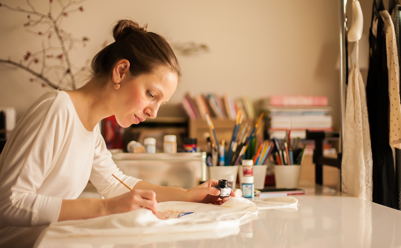 Hra�ka vracia zimomriavky z detstva