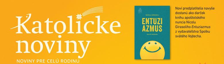 PREDPLATITEĽSKÁ SÚŤAŽ 2025 PREDPLATITEĽSKÁ SÚŤAŽ 2025