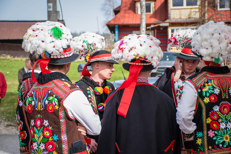 o ste nm poslali do listrne v jli - fotogalria