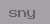 verify